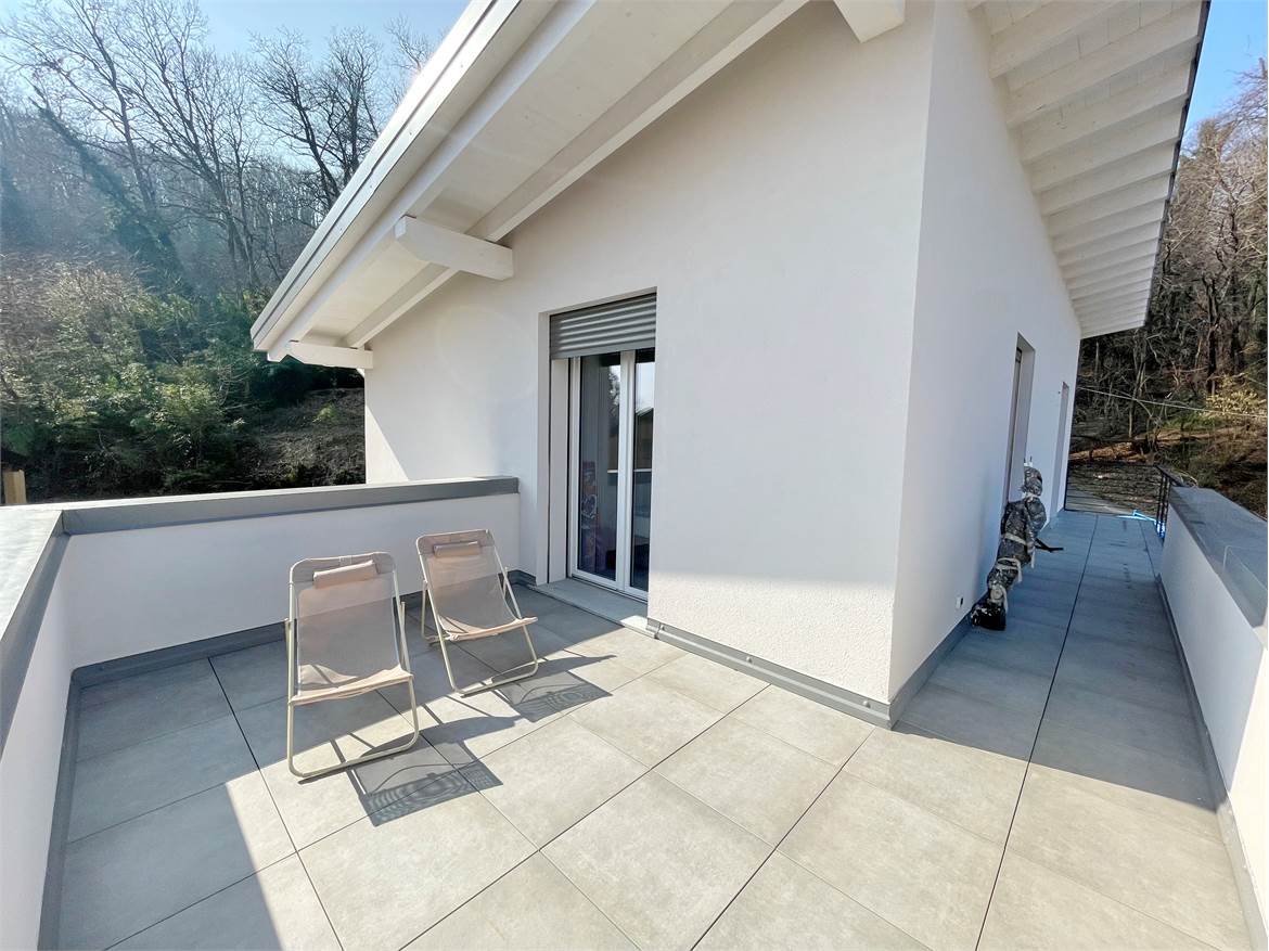 Terrazzo