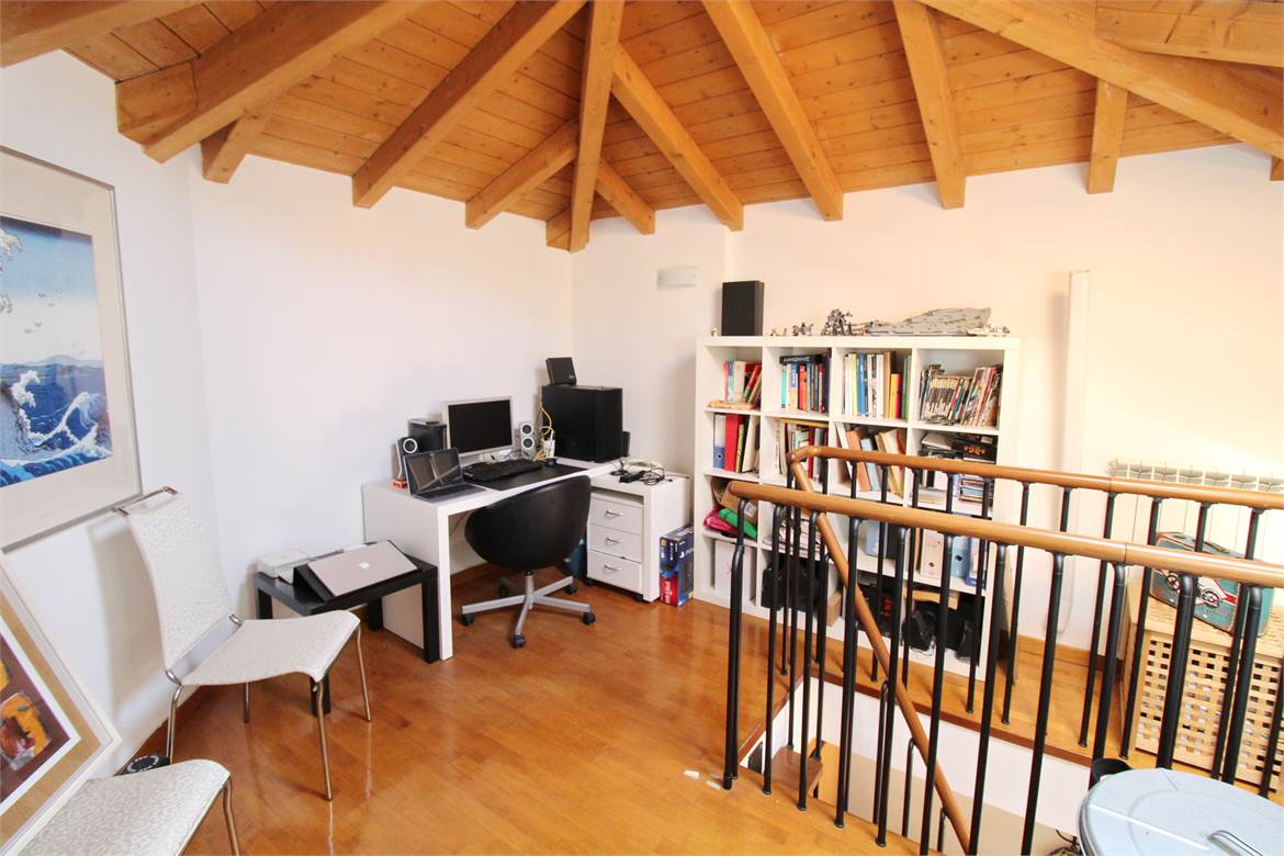 Studio