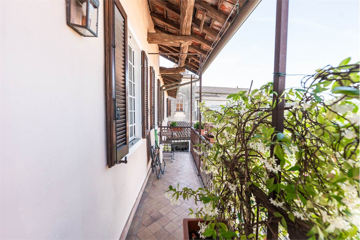 Balcone