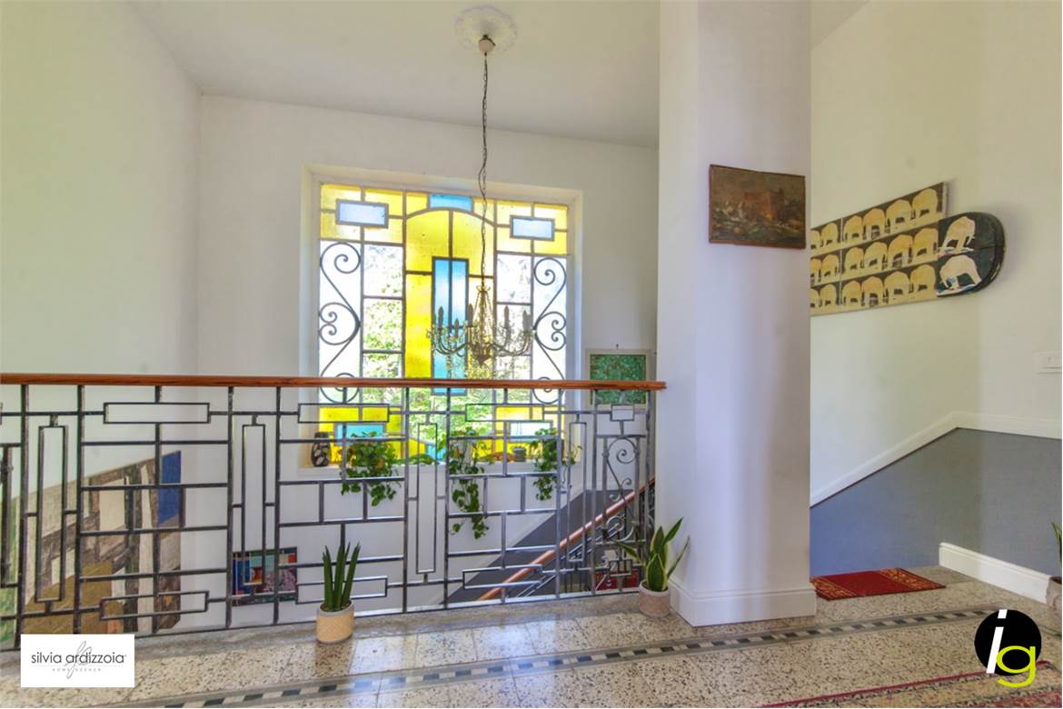 Photo 35